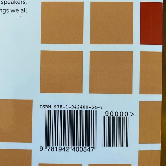 ENTRECULTURAS 2 (SPANISH EDITION) By Catherine S - Picture 3 of 3